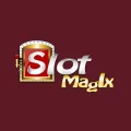 Tragamonedas MagiX Casino