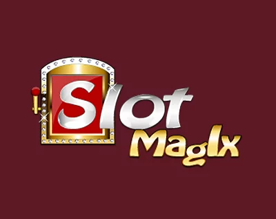 Machine à sous MagiX Casino