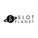 Slot Planet Spielbank
