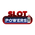 Casino Powers Slot