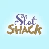 Slot Shack Spielbank