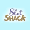 Cassino Slot Shack