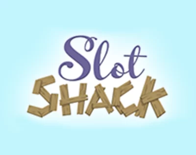 Slot Shack Casino