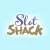 Slot Shack Casino