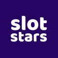 Casinò Slotstars