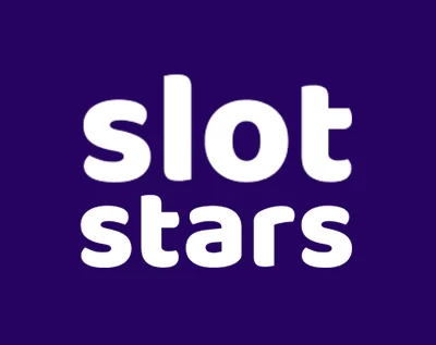 Casino Slotstars