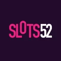 Casino Slots52