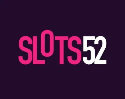Slots52 Spielbank