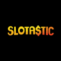 Slotastic Spielbank