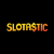 Slotastisch Casino