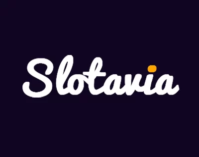 Casino Slotavia