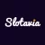 Slotavia Casino