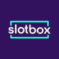 Casino SlotBox