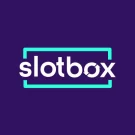 SlotBox Spielbank