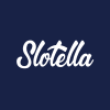 Slotella Casino