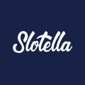 Slotella Spielbank