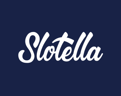 Slotella Casino