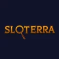 Slotterra Casino