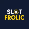 Slotfrolic Casino