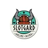 Slotgard Spielbank