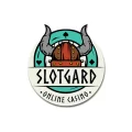 Slotgardin kasino