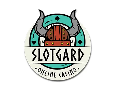 Slotgard Spielbank