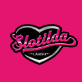 Slotilda Casino