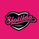 Slotilda Spielbank