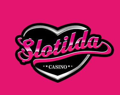 Casino Slotilda