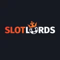 SlotLords Casino