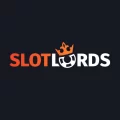 SlotLords Kasino