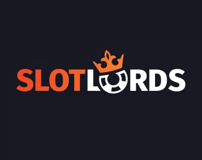 SlotLords Spielbank