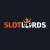 SlotLords Casino