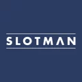 Slotman Spielbank