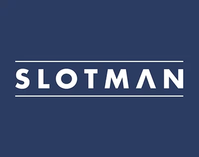 Slotman Spielbank