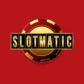 Cassino SlotMatic