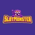 Casino Slotmonster