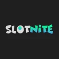 Slotnite Spielbank