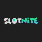 Casino Slotnite