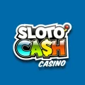 Casino Sloto' Cash