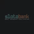 Slotobank Spielbank