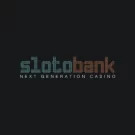 Slotobank Spielbank