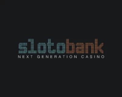 Casino Slotobank