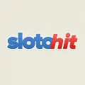 Slotohit Casino