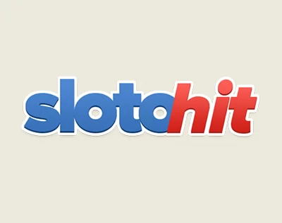 Slotohit Spielbank