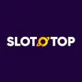 SlotoTop Spielbank