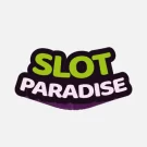 Casino Slot Paradise