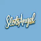 Slot Angel Casino