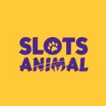 Slot del casinò degli animali