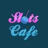 Slots Café Casinò